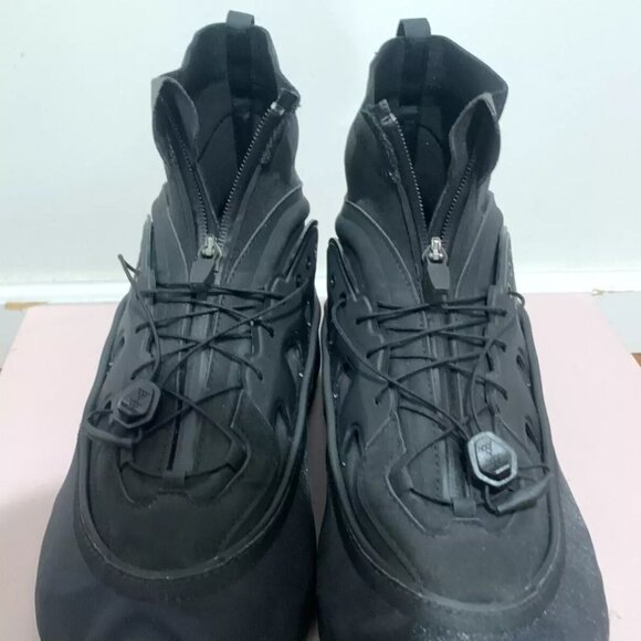 ADIDAS x Mr. Bailey OZMORPHIS - Picture 3 of 12